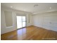 83 Swan Road, Edensor Park NSW 2176