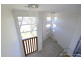 83 Swan Road, Edensor Park NSW 2176