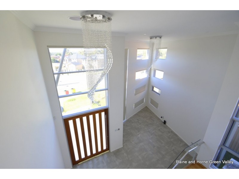 83 Swan Road, Edensor Park NSW 2176