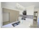 83 Swan Road, Edensor Park NSW 2176