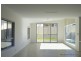 83 Swan Road, Edensor Park NSW 2176