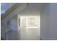 83 Swan Road, Edensor Park NSW 2176