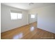 83 Swan Road, Edensor Park NSW 2176