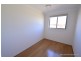 83 Swan Road, Edensor Park NSW 2176