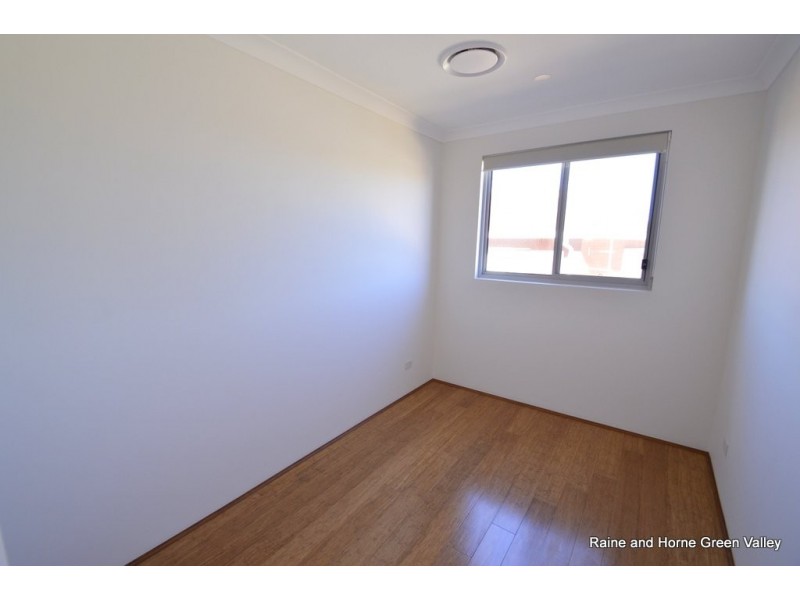 83 Swan Road, Edensor Park NSW 2176