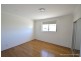 83 Swan Road, Edensor Park NSW 2176