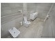 83 Swan Road, Edensor Park NSW 2176