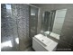 83 Swan Road, Edensor Park NSW 2176