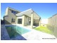 83 Swan Road, Edensor Park NSW 2176
