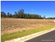 11 Starfruit Street, Denham Court NSW 2565