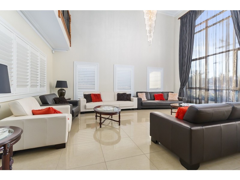 355 Polding Street, Fairfield West NSW 2165