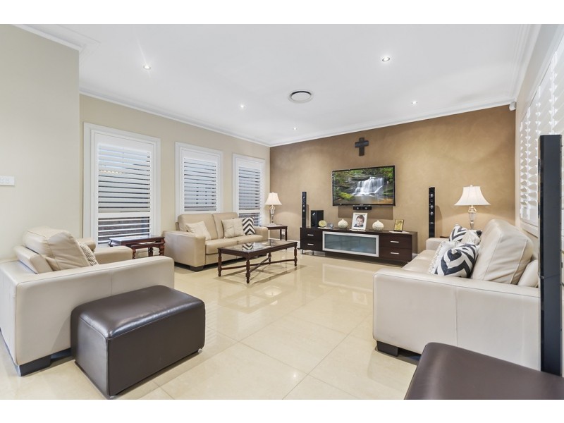 355 Polding Street, Fairfield West NSW 2165