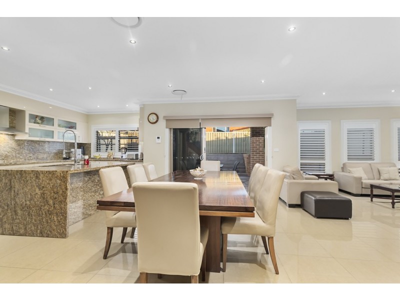 355 Polding Street, Fairfield West NSW 2165