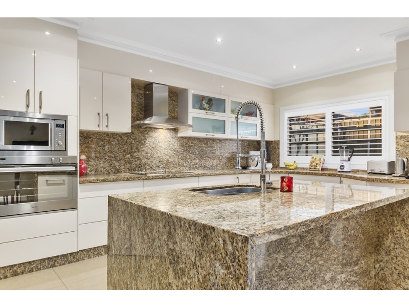 355 Polding Street, Fairfield West NSW 2165