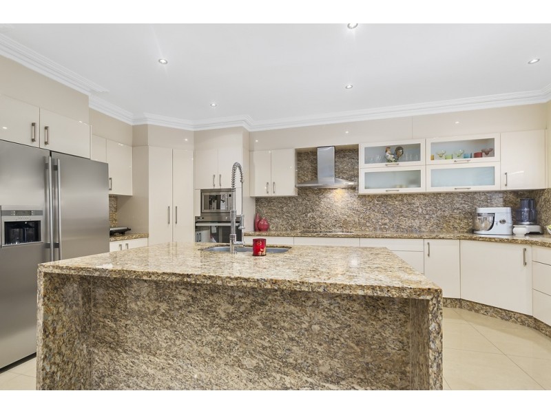 355 Polding Street, Fairfield West NSW 2165