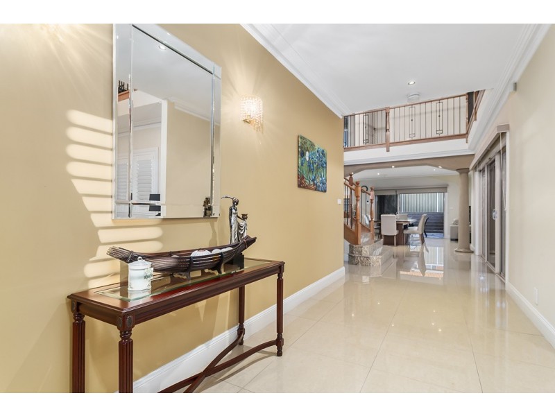 355 Polding Street, Fairfield West NSW 2165