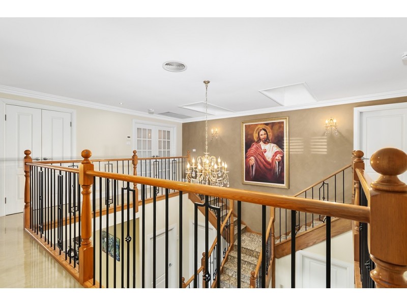 355 Polding Street, Fairfield West NSW 2165