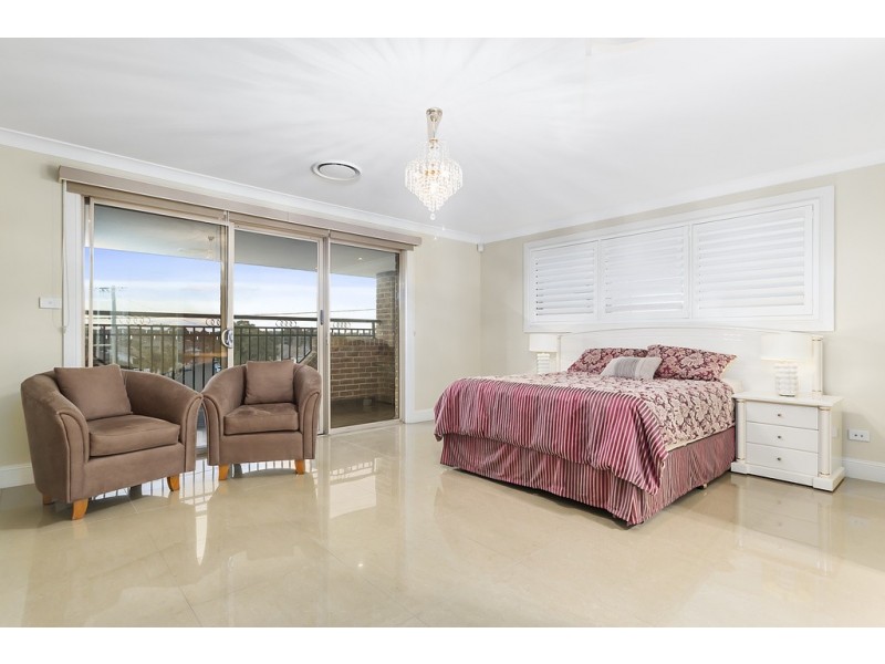 355 Polding Street, Fairfield West NSW 2165