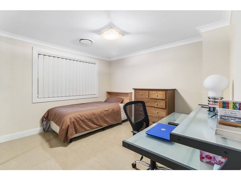 355 Polding Street, Fairfield West NSW 2165