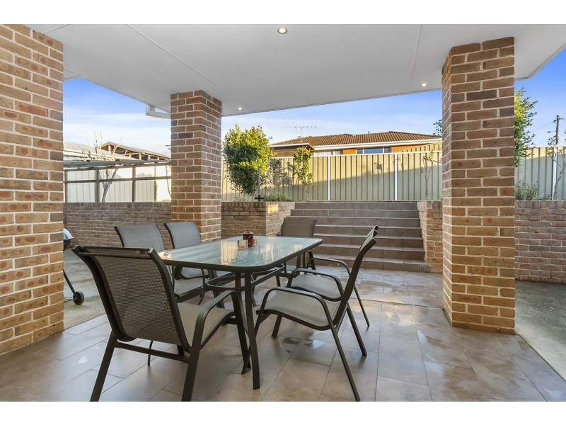 355 Polding Street, Fairfield West NSW 2165