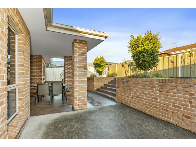 355 Polding Street, Fairfield West NSW 2165