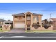 355 Polding Street, Fairfield West NSW 2165