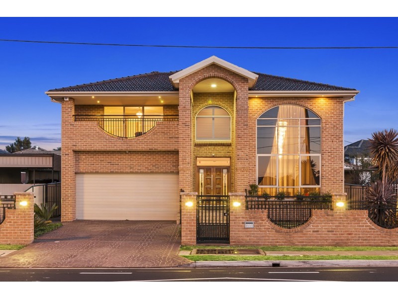 355 Polding Street, Fairfield West NSW 2165