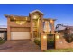 355 Polding Street, Fairfield West NSW 2165