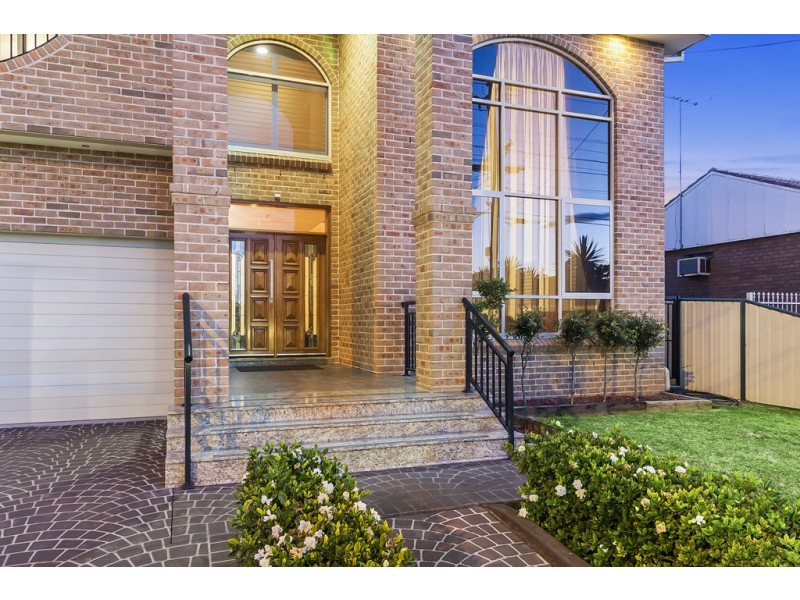 355 Polding Street, Fairfield West NSW 2165