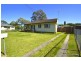 9 Permian Drive, Cartwright NSW 2168