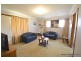 9 Permian Drive, Cartwright NSW 2168