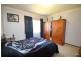 9 Permian Drive, Cartwright NSW 2168