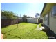 9 Permian Drive, Cartwright NSW 2168