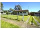 9 Permian Drive, Cartwright NSW 2168