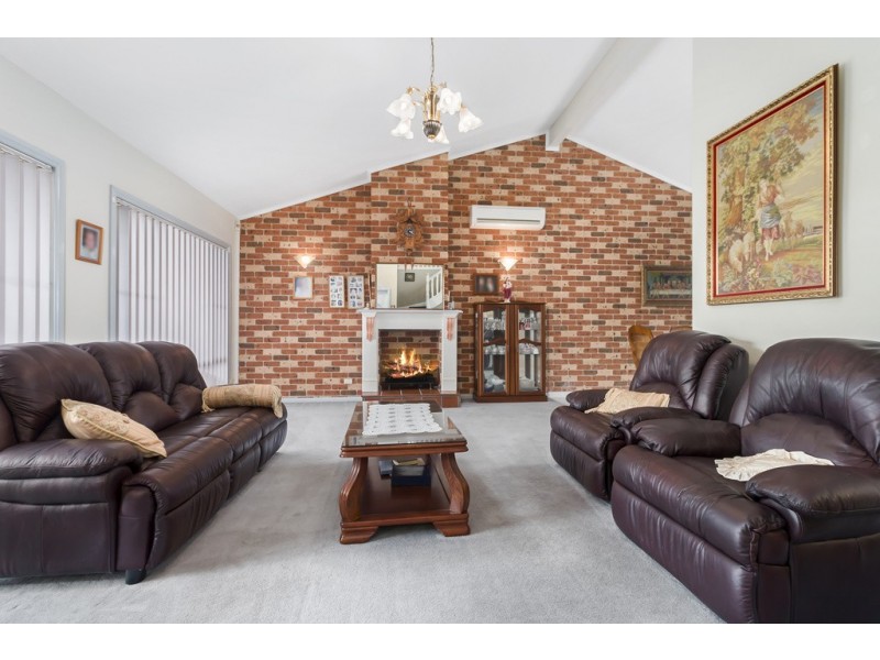 37 Childers Street, Bonnyrigg Heights NSW 2177