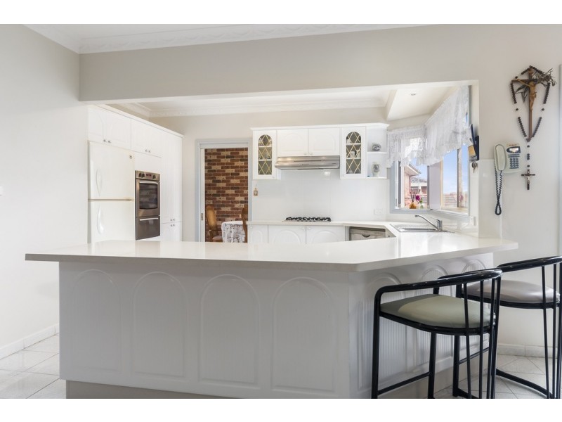 37 Childers Street, Bonnyrigg Heights NSW 2177