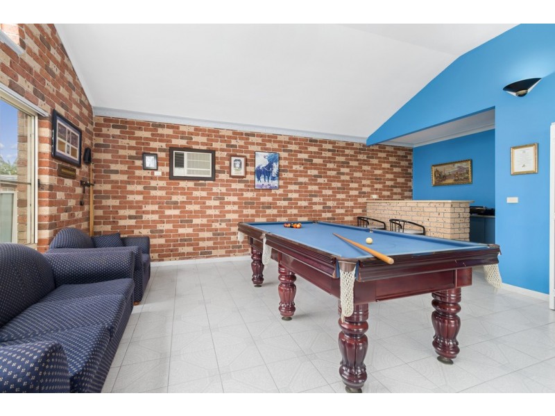 37 Childers Street, Bonnyrigg Heights NSW 2177