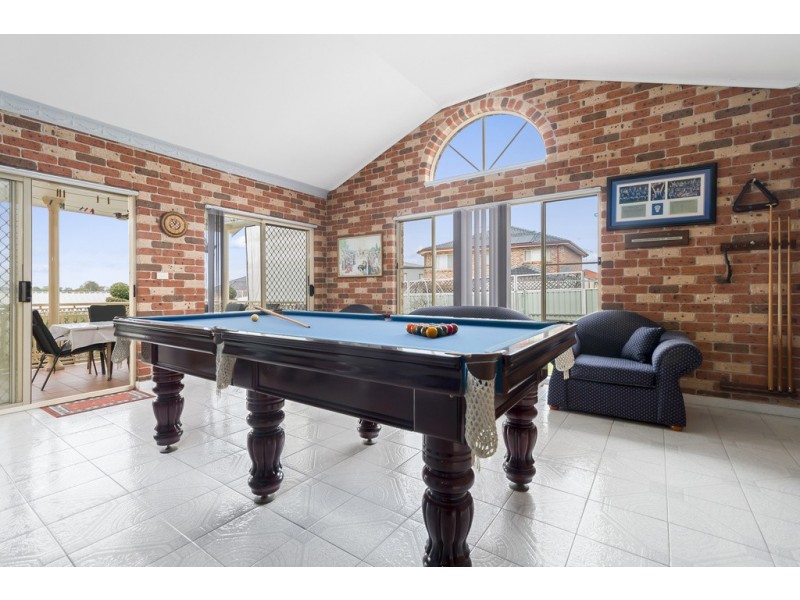 37 Childers Street, Bonnyrigg Heights NSW 2177