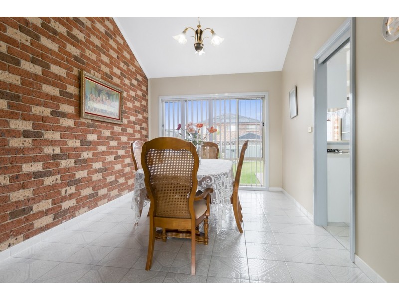 37 Childers Street, Bonnyrigg Heights NSW 2177