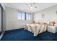 37 Childers Street, Bonnyrigg Heights NSW 2177