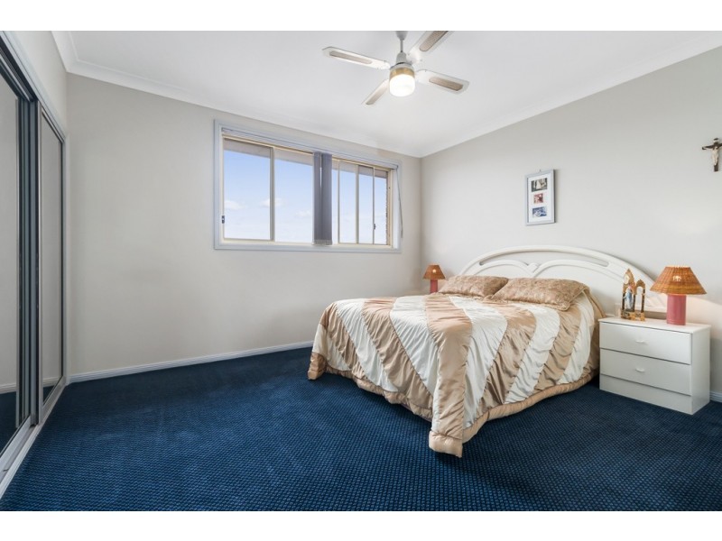 37 Childers Street, Bonnyrigg Heights NSW 2177