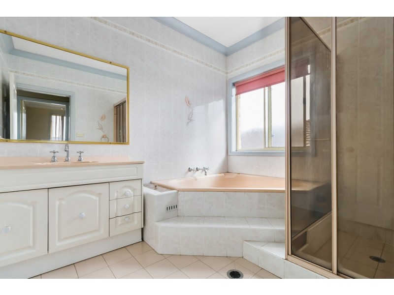 37 Childers Street, Bonnyrigg Heights NSW 2177