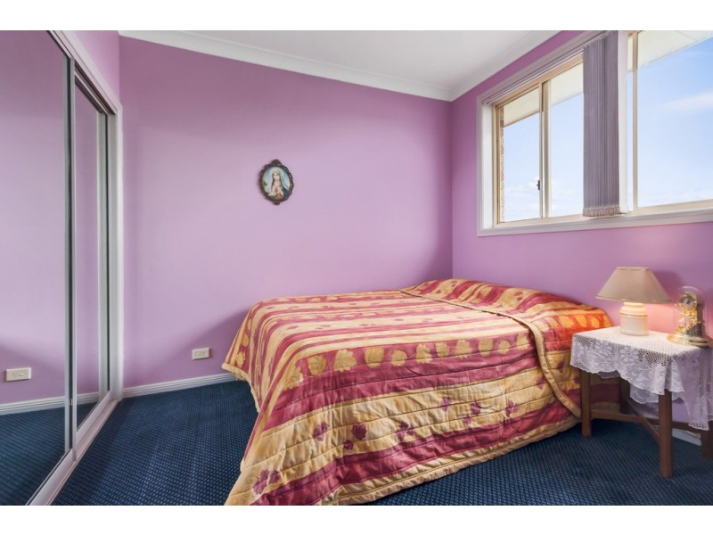 37 Childers Street, Bonnyrigg Heights NSW 2177