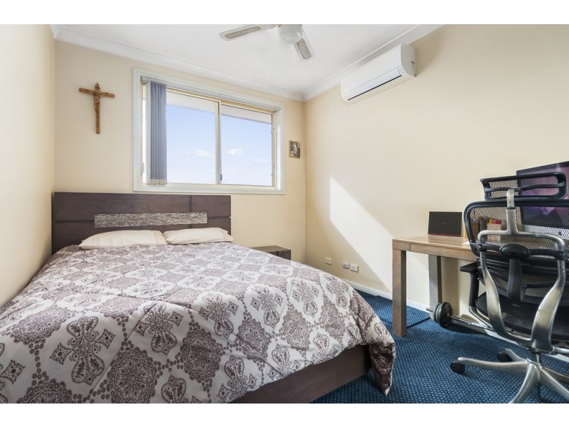 37 Childers Street, Bonnyrigg Heights NSW 2177