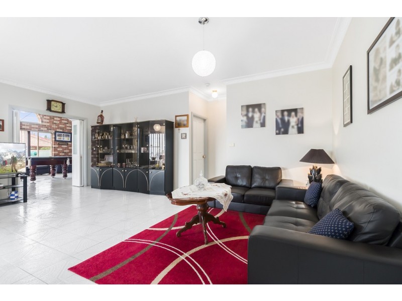 37 Childers Street, Bonnyrigg Heights NSW 2177
