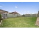 37 Childers Street, Bonnyrigg Heights NSW 2177