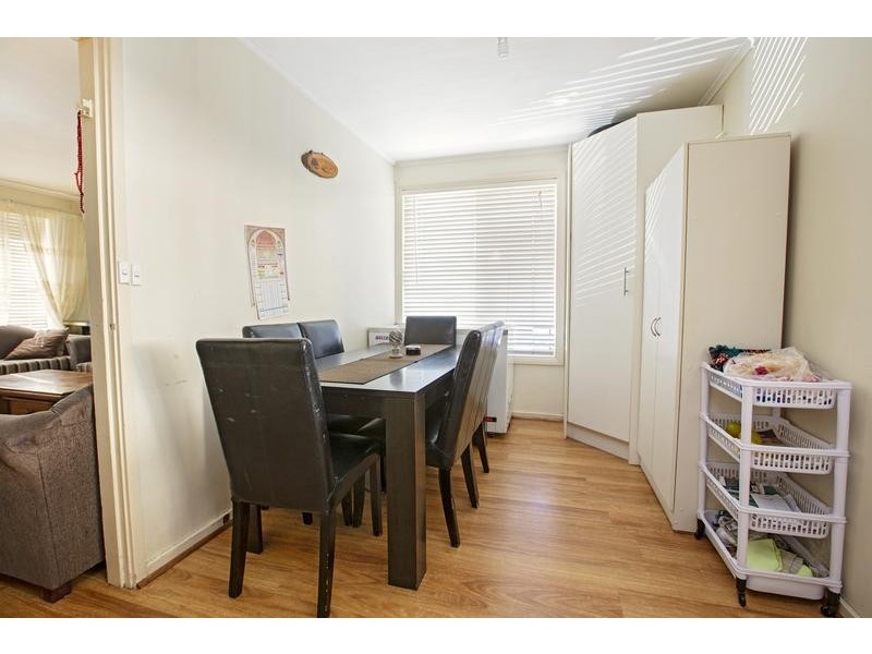 15 Tumbarumba Crescent, Heckenberg NSW 2168