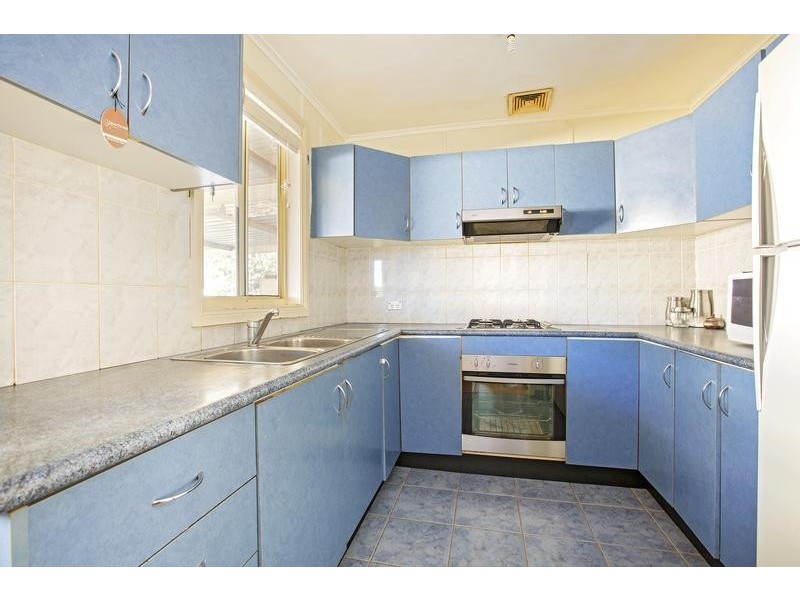 15 Tumbarumba Crescent, Heckenberg NSW 2168