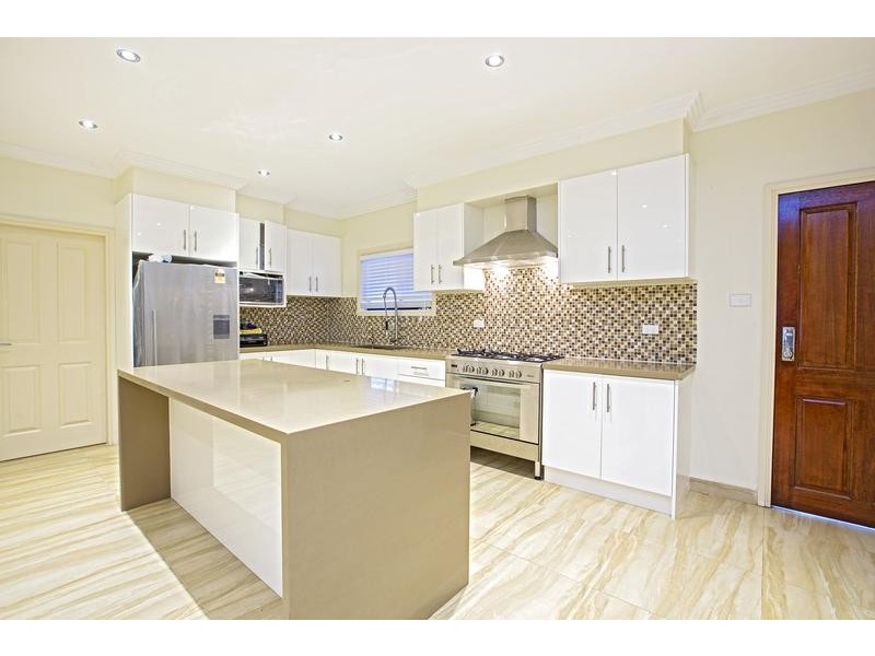 15A Tumbarumba Crescent, Heckenberg NSW 2168