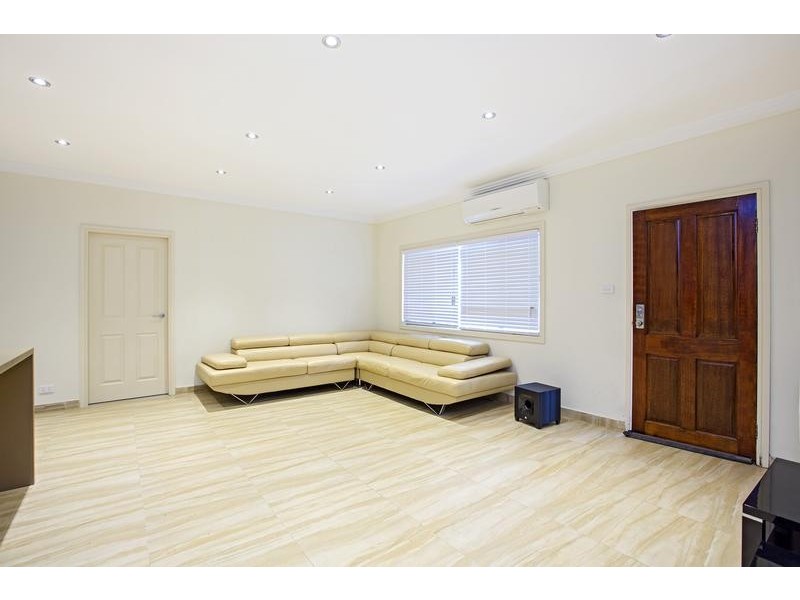 15A Tumbarumba Crescent, Heckenberg NSW 2168